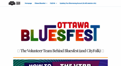 volunteers.ottawabluesfest.ca