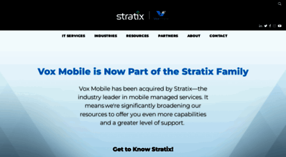 voxmobile.com