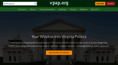 vpap.org