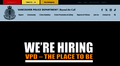 vpd.ca