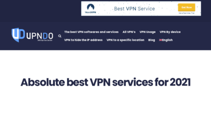 vpndo.com - top 5 vpn services for 2020  vpndo.com