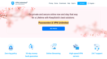 vpnunlimitedapp.com - vpn unlimited - encrypted, secure & private online vpn service