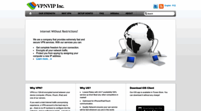 vpnvips.com