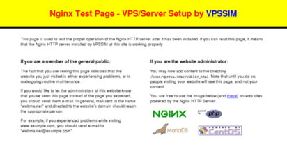 vps-space.com