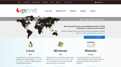vps6.net