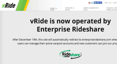vpsiinc.com