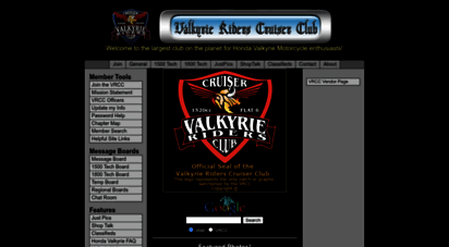 vrccservices.com
