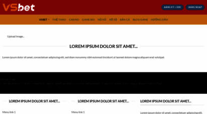 vsbet.fund