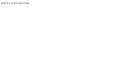vsbf.net
