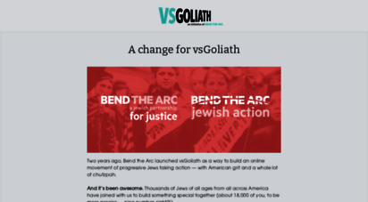 vsgoliath.org