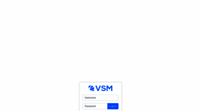 vsmtools.com