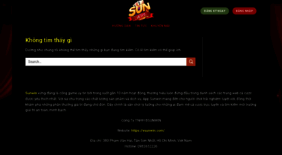 vsunwin.com