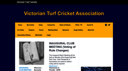 vtca.asn.au