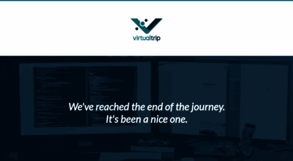 vtrip.net