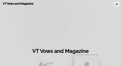 vtvows.com