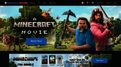 vudu.com