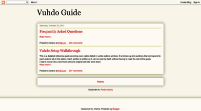vuhdoguide.blogspot.com