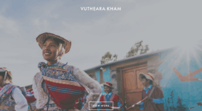 vutheara.com