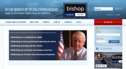 w.votebishop.com