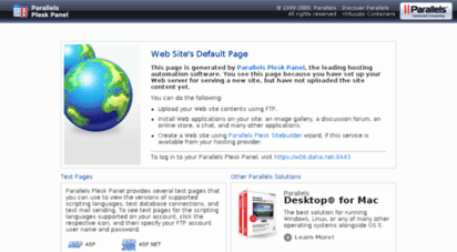 w06.daha.net