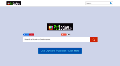 w3.putlocker.to - putlocker - watch online new putlockers movies & tv shows for free