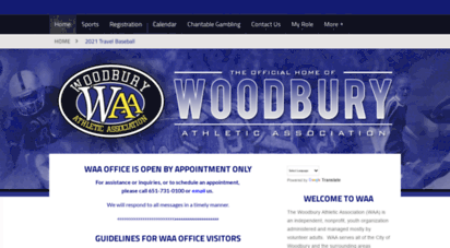 waawoodbury.org