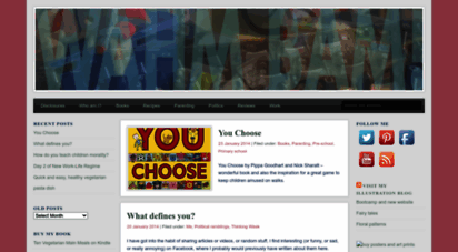 wahm-bam.org