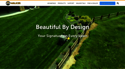 walker.com