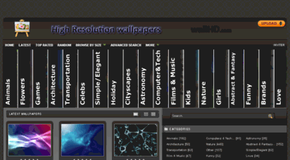 wallhd.com