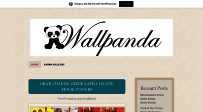 wallpanda.wordpress.com