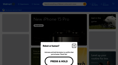 walmart.net