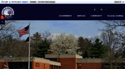 waltonhillsohio.gov