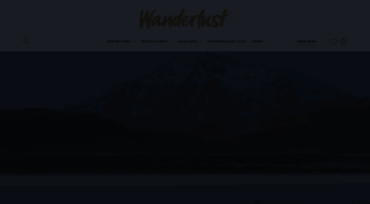 wanderlust.co.uk