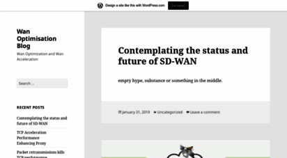 wanoptimisation.wordpress.com