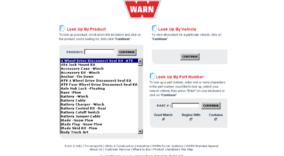 warn.iwebcat.com