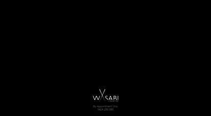 wasabi.cr