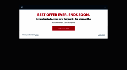 washingtontimes.com