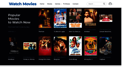 watch-movies.xyz - watch latest movies and tv shows online free hd quality