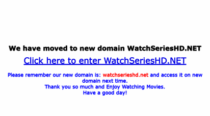 watchfreez.net - 