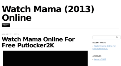 watchmamaonlinefree.wordpress.com