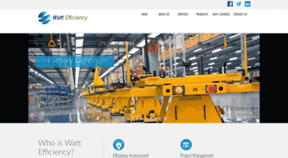 wattefficiency.com.au