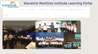 wavelinklms.org