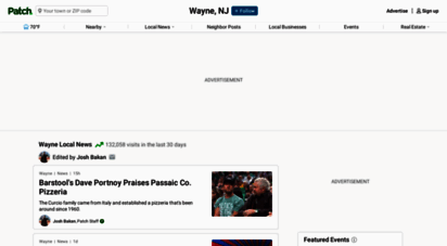 wayne.patch.com