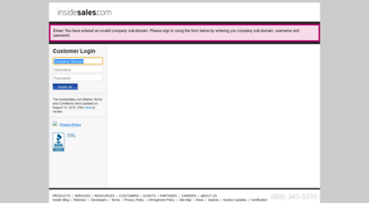 wbl1.insidesales.com