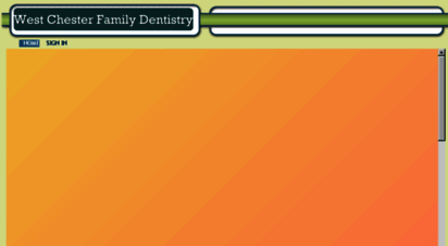 wcfamilydentistry.mydentalvisit.com