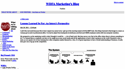 wdfamarketing.wordpress.com