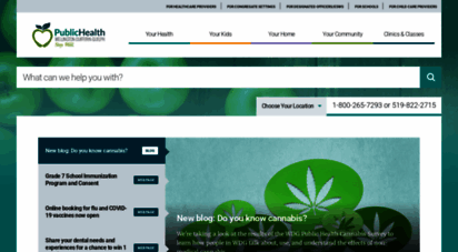 wdgpublichealth.ca