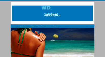 similar web sites like wdps.net