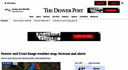 weathernow.denverpost.com