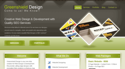 web-designing.com.au